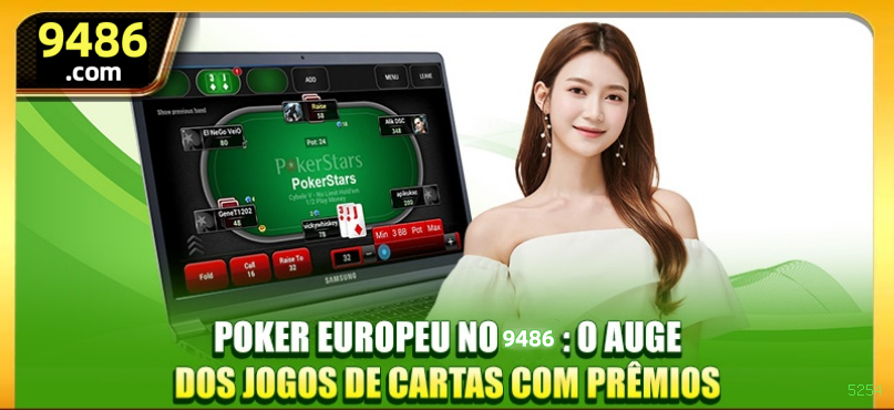 Slots no app 5254 mobile