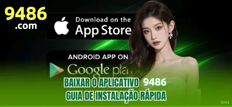 Desempenho do app 5254 em diferentes aparelhos