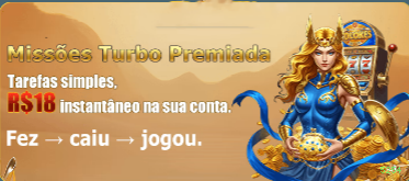 Central de dúvidas rápidas sobre o app 5254