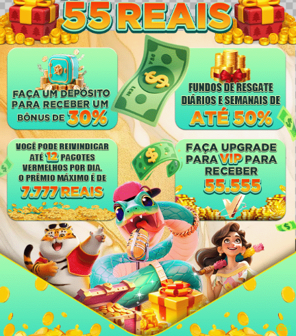 Apostas esportivas 5254 - futebol e esportes ao vivo