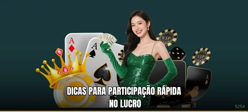 Apostas futebol ao vivo 5254 - odds competitivas