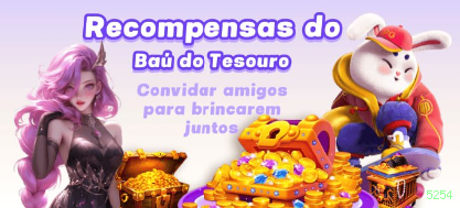 Guia rápido de apostas ao vivo na 5254