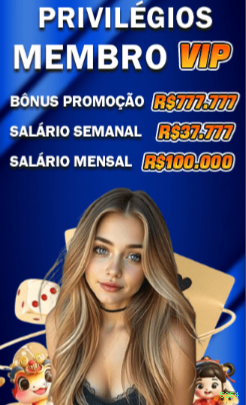 Cassino 5254 - mesas ao vivo e jogos