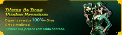 Cassino ao vivo 5254 dealers