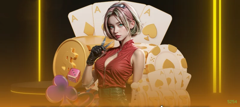 Starlight Princess - Slot game com multiplicadores na 5254