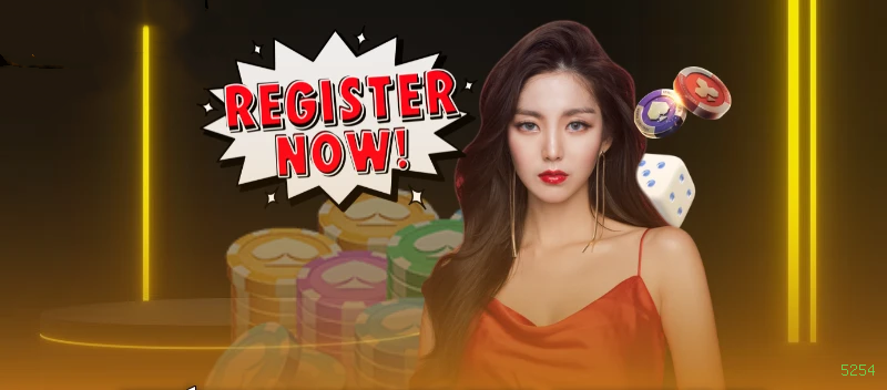 Slots 5254 - Sweet Bonanza e caça-níqueis populares