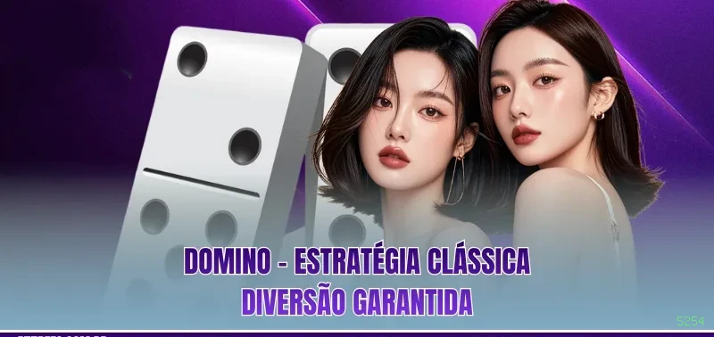 Programa VIP 5254 - benefícios exclusivos