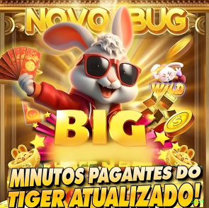 Cashback VIP 5254 - reembolso semanal