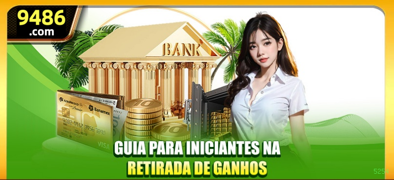 Suporte VIP 5254 - atendimento prioritário